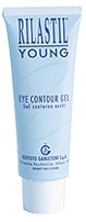 Rilastil Young Eye Cont Gel 15