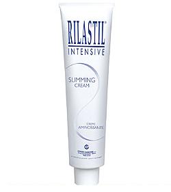Rilastil Corpo Trat Spec Slimm