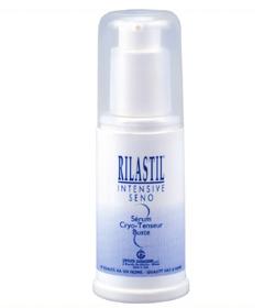 Rilastil Seno Serum Bust 50ml