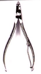 Libellule Tronchesi Prof P