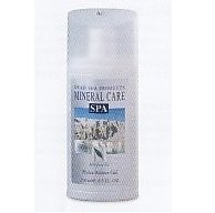 Hidra Balance Gel 250ml