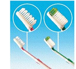 Iodosan Spazz Anat Onda