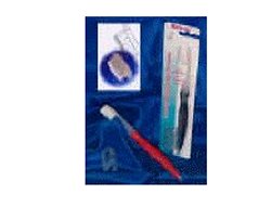 Forhans Spazzolino New Generat