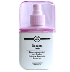 Deoapta Sweet Deod Femm 75ml