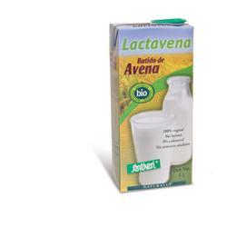 Lactavena Bio 1l Stv