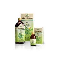 Microflorana F 500ml
