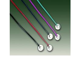 Stetofonendoscopio Planoph Ra