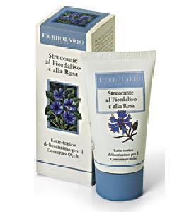 Struccante Fiordaliso 75ml