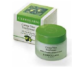 Crema Tonif Karite Jojoba 50ml