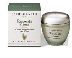 Risposta Giorno 50ml