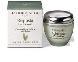 Risposta Perfezione 50ml