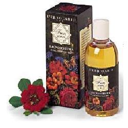 Bagnoschiuma Fiori Scu 250ml