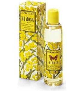 Mimosa Bagnosch Multivit 200ml