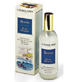 Elisir Nostos 150ml