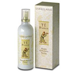 Te Bianco Bagnoschiuma 200ml