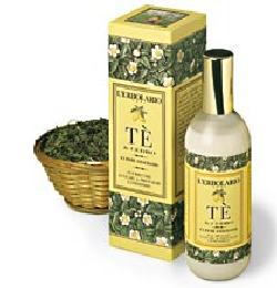 Elisir Odoroso Te Cedro 150ml