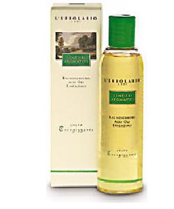 Bagnoschiuma Oli Essenz 200ml
