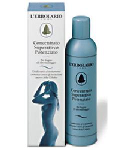 Concentrato Superattivo 250ml