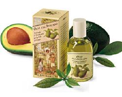 Avocado Olio 100ml