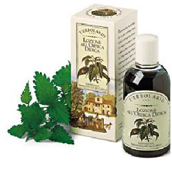 Lozione Ortica 200ml