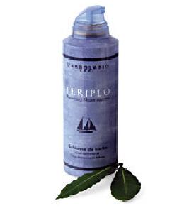 Periplo Schiuma Barba 200ml