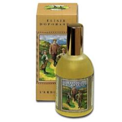 Elisir Dopobarba Mirto 100ml