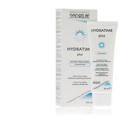 Hydratime Plus 50ml