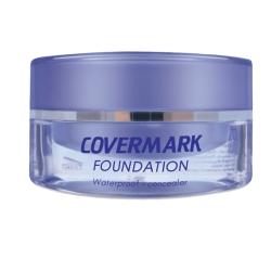 Covermark Foundation 7 15ml