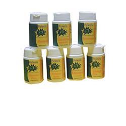 Immuno Forte Poiesis 40opr