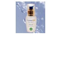 Ceramidi Regeneraction Mani