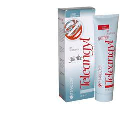 Teleangyl Gambe Pharcos Gel125