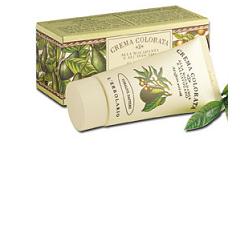 Crema Colorata Mandorla 1 50ml