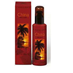 Talco Liquido China 150ml