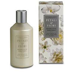 Petali&fiori Bagnolatte 250ml