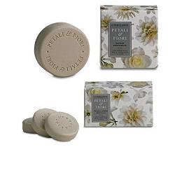 Petali&fiori Sapone Prof 100g