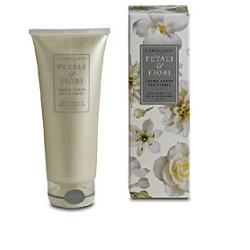 Petali&fiori Cr Crp Vellut 200