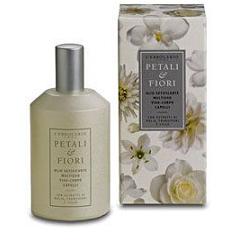 Petali&fiori Olio Setific100ml