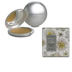 Petali&fiori Terra Com Lum Dor