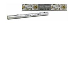 Petali&fiori Matita All Over