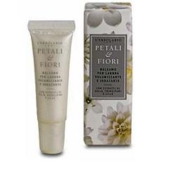 Petali&fiori Bals Lab Vol/idra
