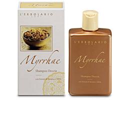 Myrrhae Shampoo Doccia 250ml