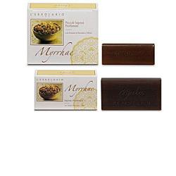 Myrrhae Sapone Profumato 150g