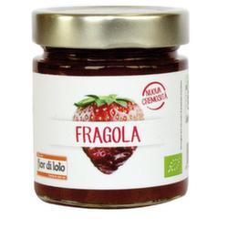 Composta Fragola 250g
