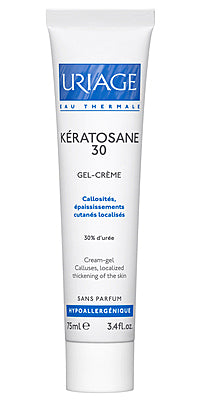 Keratosane 30 Cr 75ml