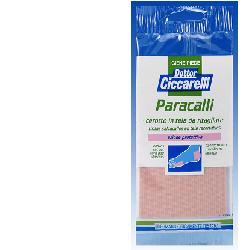 Parac Ciccarelli Ritagl 1pz