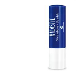 Rilastil Aqua Stick Labbra 5ml