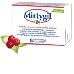 Mirtygil 60cps