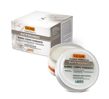 Guam Inthenso Burro Crp F250ml