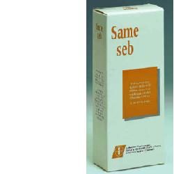 Same Seb Det Pelli Grasse150ml