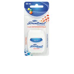 Piave Filo Ex Piatto 50mt